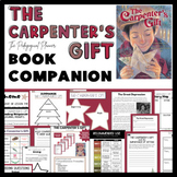 The Carpenters Gift David Rubel Activities Lessons Book Co