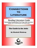 The Castle in the Attic-Reading Literature Guide