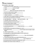 The Century: America's Time. Worksheets for (almost) all e
