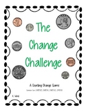 The Change Challenge