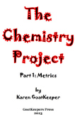 The Chemistry Project Unit 1