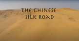 The Chinese Silk Roads Video Worksheet