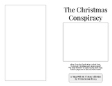 The Christmas Conspiracy