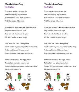 Christmas Kids - Roar #fyp #music #spotify #lyrics #songs