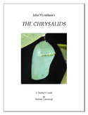 The Chrysalids: A Teacher's Guide