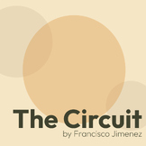 The Circuit Google Slides Package