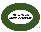 The Circuit by Francisco Jimenez ( Reading Comprehension Q