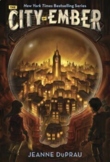 The City of Ember Complete Novel Study- (5th grade Aligned