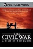 The Civil War (Ken Burns) - Episode One - Movie Guide