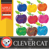 The Clever Cat: Apple Clips Download