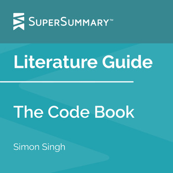 code book literature review