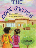 The Code Switch