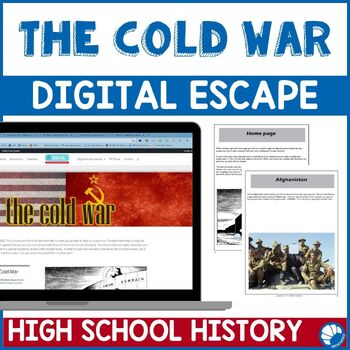 ps4 cold war digital key