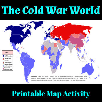 map exercise the cold war quizlet        <h3 class=