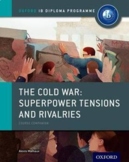 The Cold War: Part 6- Detente
