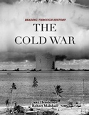 The Cold War: The Entire Package