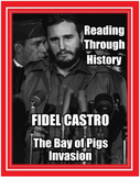 https://ecdn.teacherspayteachers.com/thumbitem/The-Cold-War-Unit-9-Fidel-Castro-and-the-Bay-of-Pigs-1651160/large-1651160-1.jpg