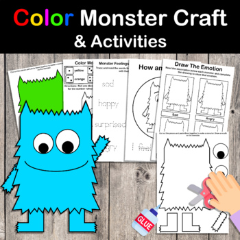 https://ecdn.teacherspayteachers.com/thumbitem/The-Color-Monster-Craft-And-Activities-Book-Companion--8418992-1681815799/original-8418992-1.jpg