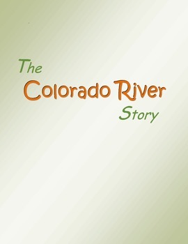 Preview of The Colorado River Story