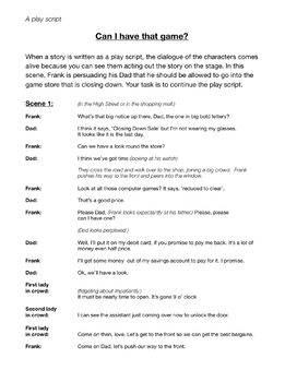 Script help for a story game - #13 by JoeStillHere - Scripting