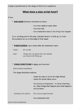 Script help for a story game - #13 by JoeStillHere - Scripting