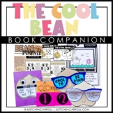 The Cool Bean Book Companion | Distance Learning