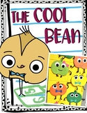 The Cool Bean Book Companion