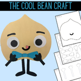 The Cool Bean Craft - Jory John & Pete Oswald