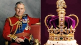 The Coronation of Charles III and Camilla - PowerPoint
