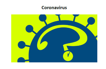 Preview of The Coronavirus. Reader. Online Quiz. Lesson Materials and more ...