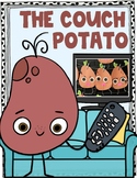 The Couch Potato Book Companion