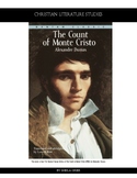 The Count of Monte Cristo Novel Study Guide Student & Teac