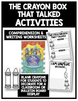 https://ecdn.teacherspayteachers.com/thumbitem/The-Crayon-Box-That-Talked-Activities-4215743-1543032263/original-4215743-1.jpg