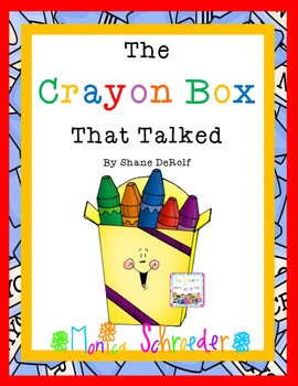 https://ecdn.teacherspayteachers.com/thumbitem/The-Crayon-Box-the-Talked-Book-Study-029756900-1372602558-1656585257/original-749813-1.jpg