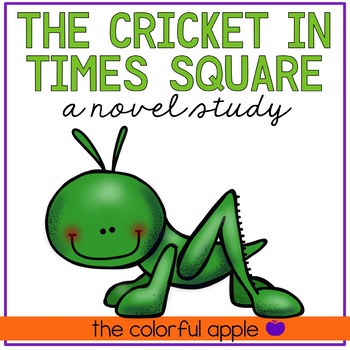 cricket in times square video