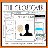 The Crossover Digital/Print Student Workbook