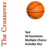 The Crossover  Test
