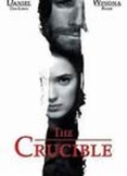 The Crucible - Movie Guide
