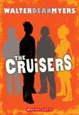 The Cruisers - Chapter Writing Prompts