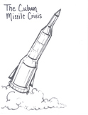 The Cuban Missile Crisis Reading and Activity