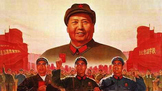 The Cultural Revolution Powerpoint