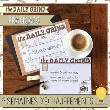 https://ecdn.teacherspayteachers.com/thumbitem/The-Daily-Grind-9-semaines-d-echauffements-5477033-1657594425/original-5477033-1.jpg