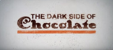 The Dark Side of Chocolate - Guiding Questions - Sugar Uni