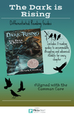 The Dark is Rising Differentiated Reading Guides
