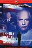 'The Day Reagan Was Shot' Video Worksheet