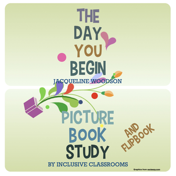 book the day you begin