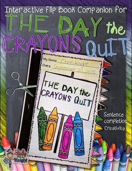 https://ecdn.teacherspayteachers.com/thumbitem/The-Day-the-Crayons-Quit-Interactive-Flip-Book-Companion-1979072-1657209595/original-1979072-1.jpg