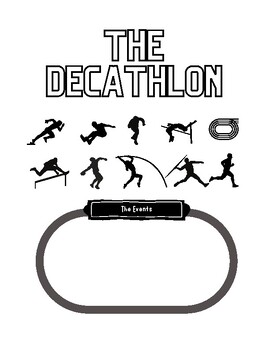 History, Origins and Brand Portfolio of Decathlon