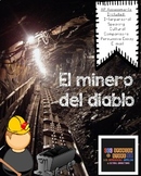 The Devil's Miner /El minero del diablo: Film Study & Unit