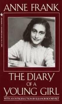 Preview of The Diary of Anne Frank - Guided Questions, Worksheets, Short Essay